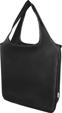 GRANDE SHOPPER IN PET RICICLATO 14 litri